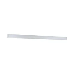 Paulmann No. 78945 HomeSpa LED Spiegelleuchte Tova IP44 Tunable White 90cm