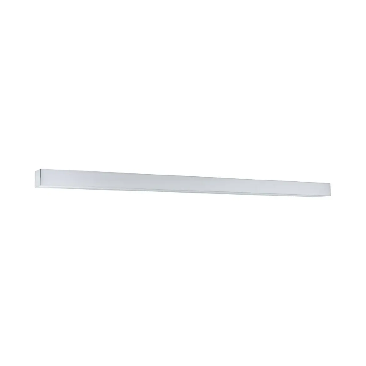 Paulmann No. 78945 HomeSpa LED Spiegelleuchte Tova IP44 Tunable White 90cm