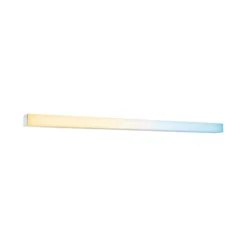 Paulmann No. 78945 HomeSpa LED Spiegelleuchte Tova IP44 Tunable White 90cm
