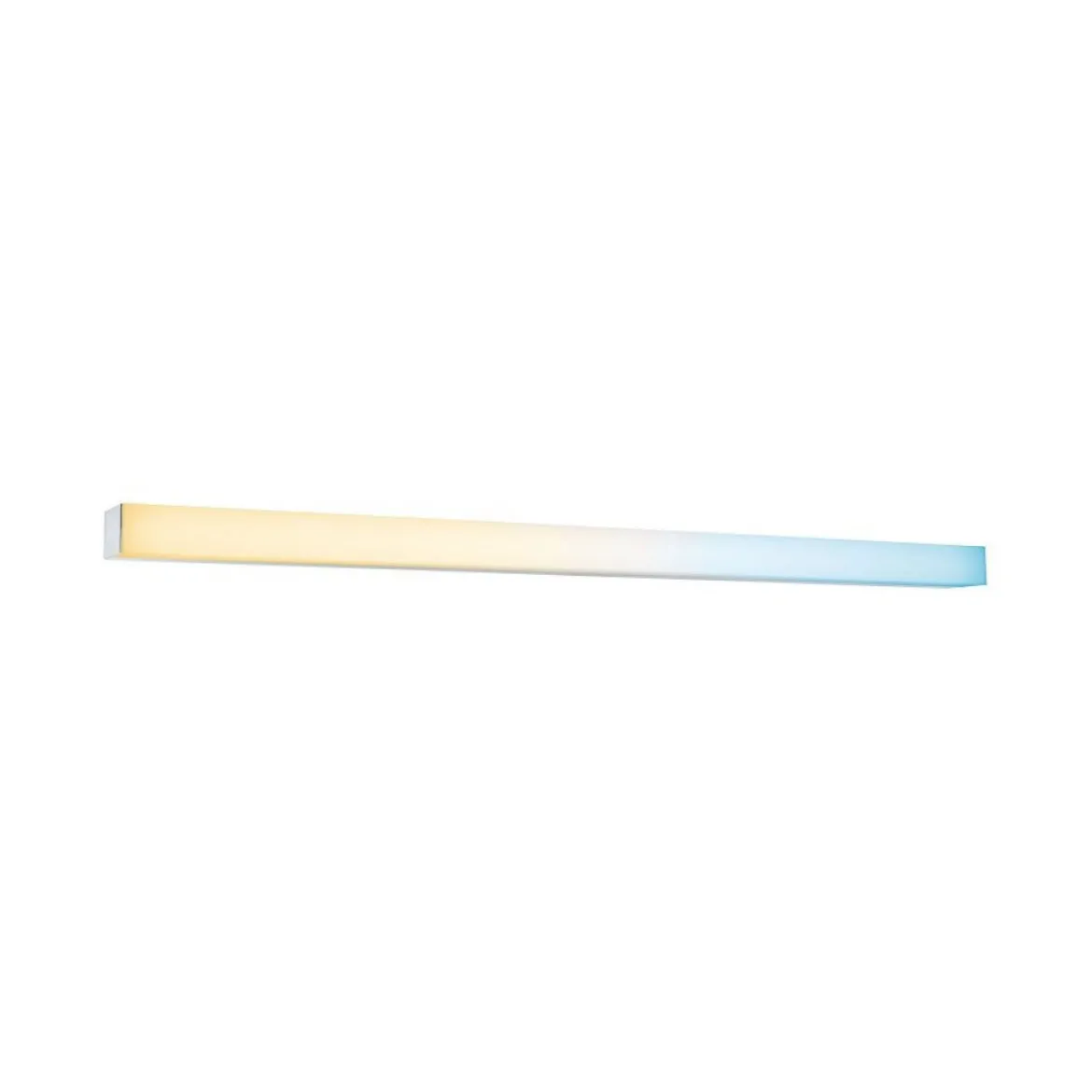 Paulmann No. 78945 HomeSpa LED Spiegelleuchte Tova IP44 Tunable White 90cm