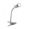 Paulmann No. 95426 Klemmspot Finja Chrom matt 1x6,5W GU10 mit Schalter