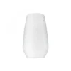 Paulmann No. 95354 Lampenschirm URail 2Easy Glas Vento Opal Glas