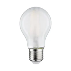 Paulmann No. 28762 LED AGL 7,5 Watt E27 6500K tageslichtweiß dimmbar