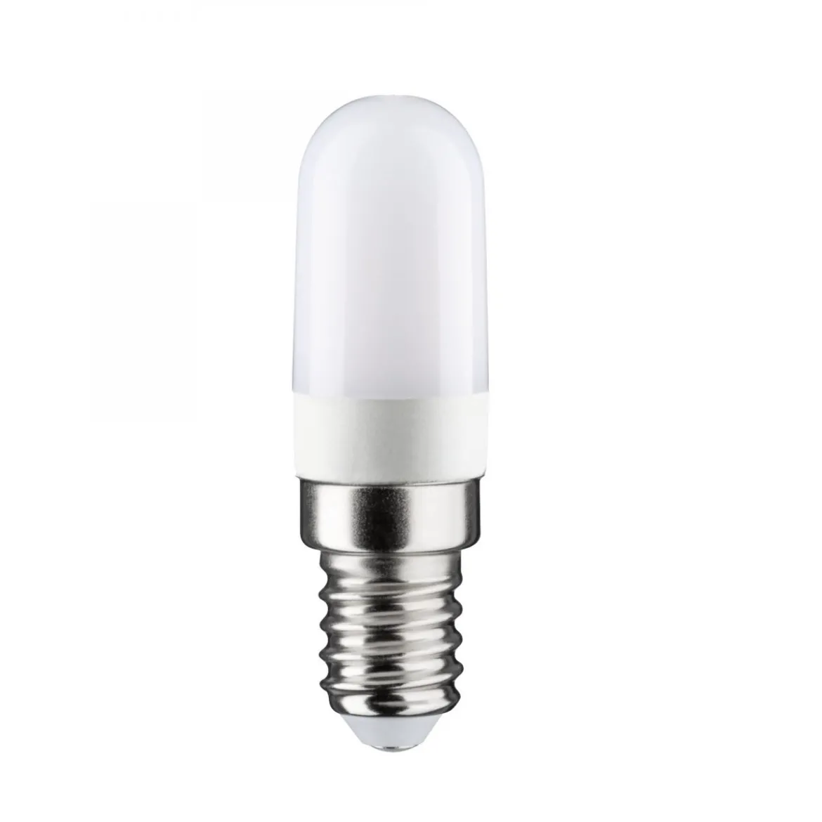 Paulmann No. 28110 LED Birnenlampe 1 Watt E14 Warmweiß