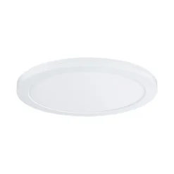 Paulmann No. 95390 LED Einbaupanel Cover-it rund 330mm 4000K