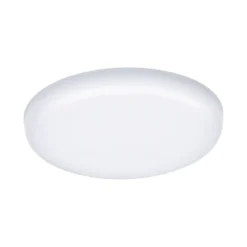 Paulmann No. 92390 LED Einbaupanel Veluna VariFit IP44 75mm 4.000K