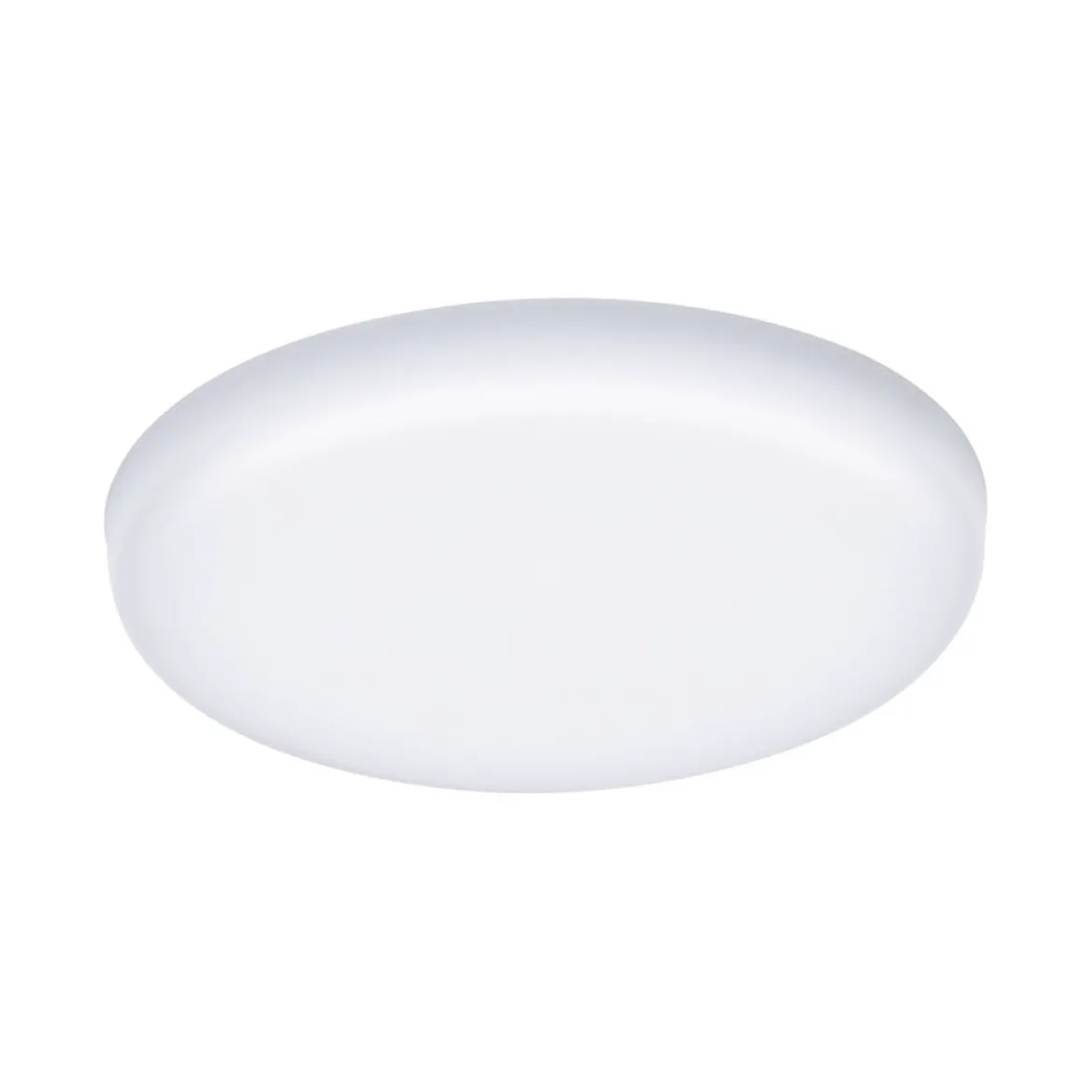 Paulmann No. 92390 LED Einbaupanel Veluna VariFit IP44 75mm 4.000K