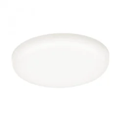 Paulmann No. 92390 LED Einbaupanel Veluna VariFit IP44 75mm 4.000K