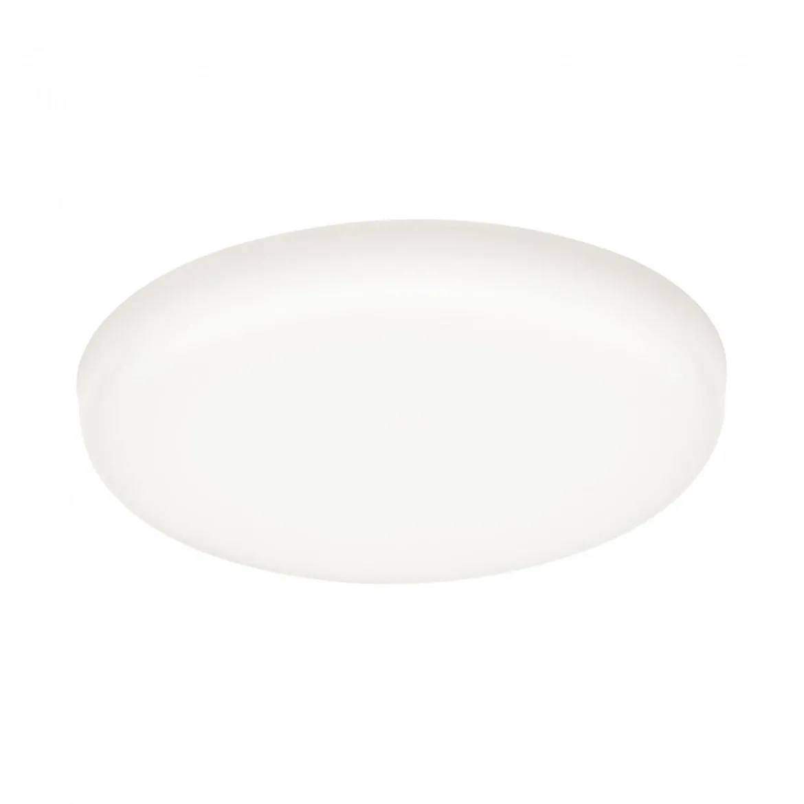 Paulmann No. 92390 LED Einbaupanel Veluna VariFit IP44 75mm 4.000K