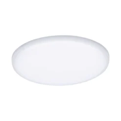 Paulmann No. 92391 LED Einbaupanel Veluna VariFit IP44 125mm 4.000K
