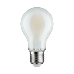 Paulmann No. 28815 LED Filament Standardform 9W E27 Neutralweiß dimmbar