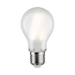 Paulmann No. 28815 LED Filament Standardform 9W E27 Neutralweiß dimmbar