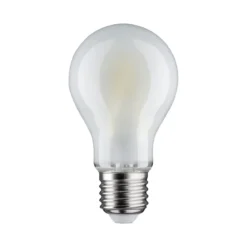 Paulmann No. 28816 LED Filament Standardform 9W E17 Tageslichtweiß dimmbar