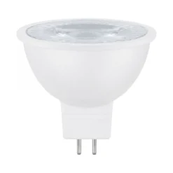Paulmann No. 28758 LED Leuchtmittel 6,5W GU5,3  weiß dimmbar 2700K
