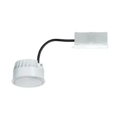 Paulmann No. 93076 LED Modul Base Coin 5W 3000K Opal