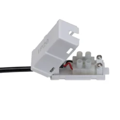 Paulmann No. 93077 LED Modul Base Coin 5W 3000K 3-Step-Dim Opal