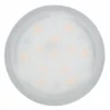 Paulmann No. 93069 LED Modul Coin Nova 6W 2700K Satin