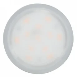 Paulmann No. 93069 LED Modul Coin Nova 6W 2700K Satin