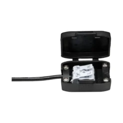 Paulmann No. 93069 LED Modul Coin Nova 6W 2700K Satin