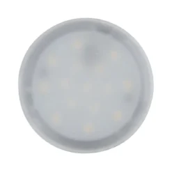 Paulmann No. 93079 LED Modul Einbauleuchte Nova Plus Coin 6W 4000K 230V