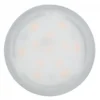 Paulmann No. 93071 LED Modul Nova Coin 6W 4000K Satin
