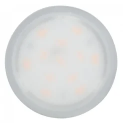Paulmann No. 93071 LED Modul Nova Coin 6W 4000K Satin