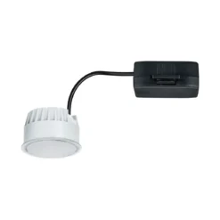 Paulmann No. 93071 LED Modul Nova Coin 6W 4000K Satin