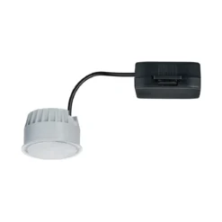 Paulmann No. 93072 LED Modul Nova Coin 6W 4000K Satin 3-Step-Dim