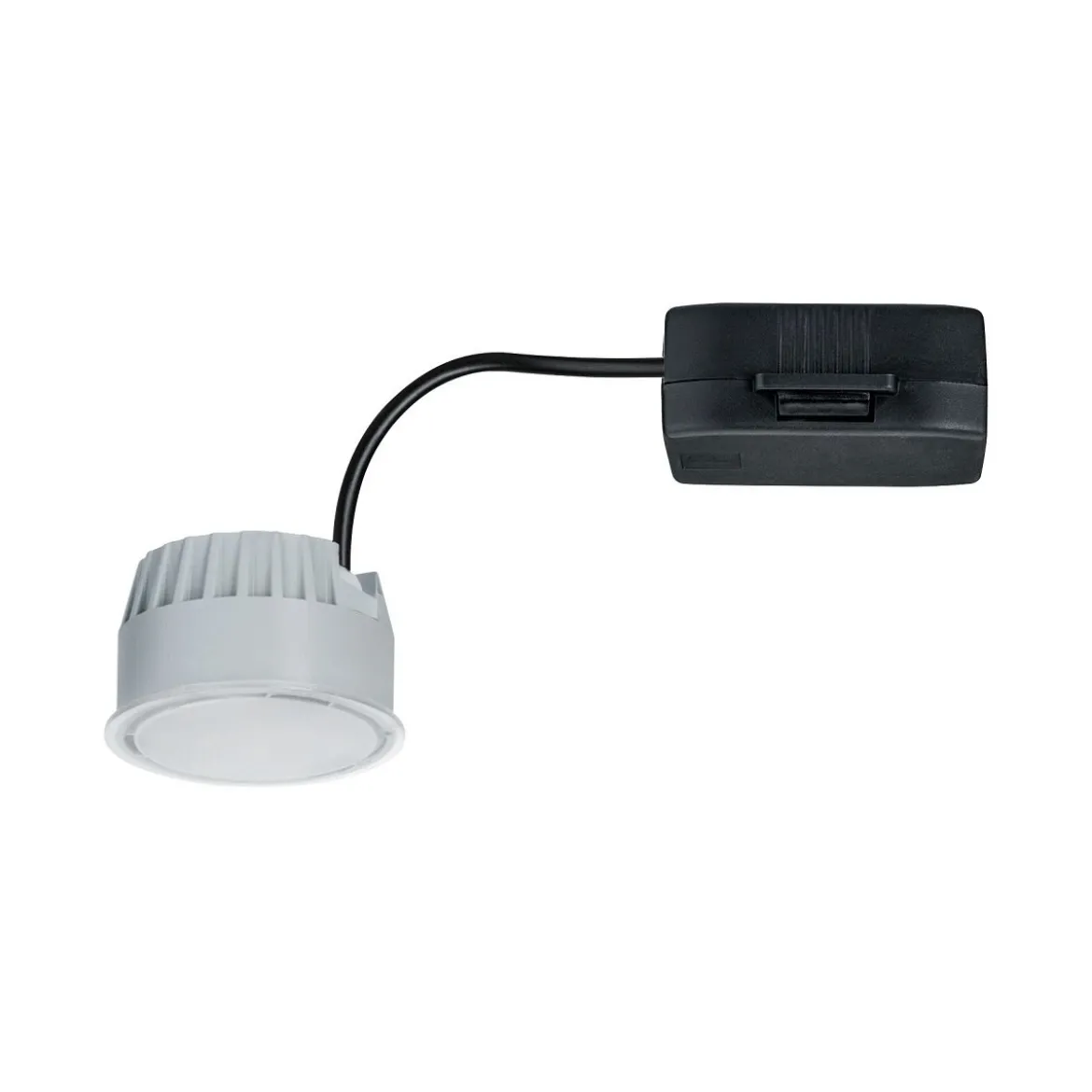 Paulmann No. 93072 LED Modul Nova Coin 6W 4000K Satin 3-Step-Dim