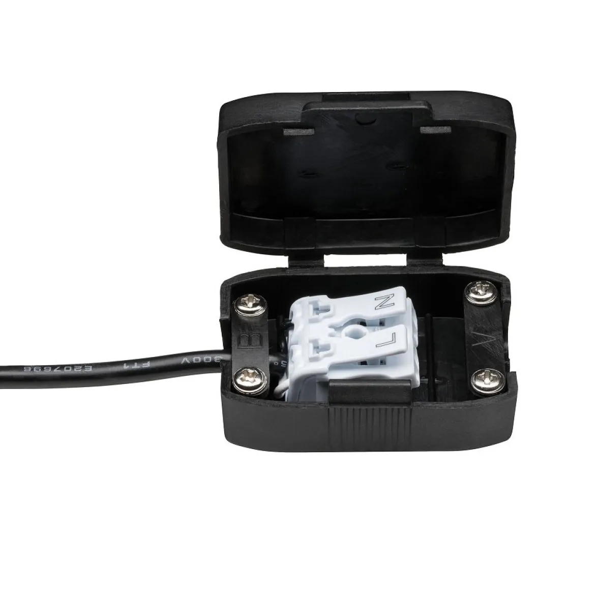 Paulmann No. 93072 LED Modul Nova Coin 6W 4000K Satin 3-Step-Dim