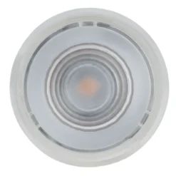 Paulmann No. 92471 LED Modul Nova Plus Coin 430lm 2700K Satin dimmbar