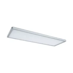 Paulmann No. 70996 LED Panel Atria Shine 580x200mm 3000K 22W Chrom matt dimmbar