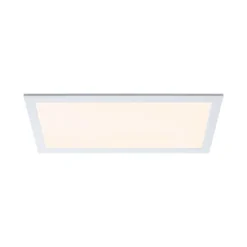 Paulmann No. 79808 LED Panel SmartHome Zigbee Amaris 595x295mm 22W RGBW weiß