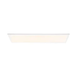 Paulmann No. 79810 LED Panel SmartHome Zigbee Amaris 1195x295mm 35W RGBW weiß