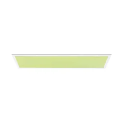 Paulmann No. 79810 LED Panel SmartHome Zigbee Amaris 1195x295mm 35W RGBW weiß