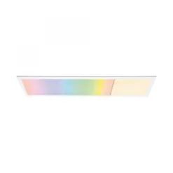 Paulmann No. 79810 LED Panel SmartHome Zigbee Amaris 1195x295mm 35W RGBW weiß