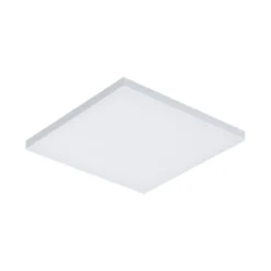 Paulmann No. 79825 LED Panel Velora SmartHome Zigbee 300x300mm 10,5W Weiß tunable white