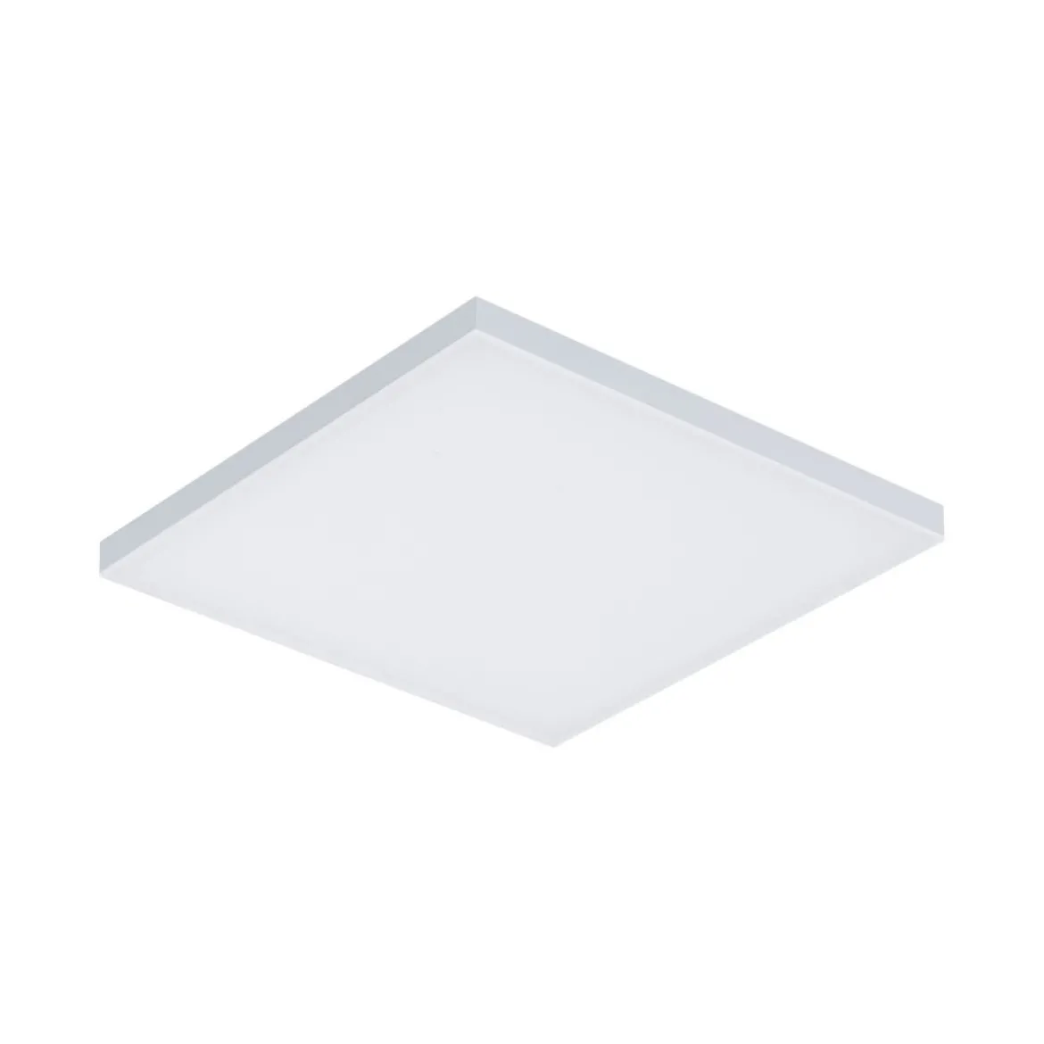 Paulmann No. 79825 LED Panel Velora SmartHome Zigbee 300x300mm 10,5W Weiß tunable white