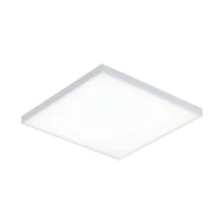 Paulmann No. 79825 LED Panel Velora SmartHome Zigbee 300x300mm 10,5W Weiß tunable white