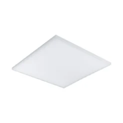 Paulmann No. 79826 LED Panel Velora SmartHome Zigbee 600x600mm 19,5W Weiß tunable white