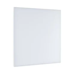 Paulmann No. 79826 LED Panel Velora SmartHome Zigbee 600x600mm 19,5W Weiß tunable white