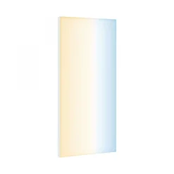Paulmann No. 79827 LED Panel Velora SmartHome Zigbee 600x300mm 15,5W Weiß tunable white