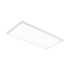 Paulmann No. 79827 LED Panel Velora SmartHome Zigbee 600x300mm 15,5W Weiß tunable white