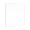 Paulmann No. 79822 LED Panel Velora 595x595mm 34W Weiß 3-Stufen-dimmbar