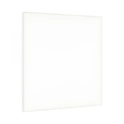 Paulmann No. 79822 LED Panel Velora 595x595mm 34W Weiß 3-Stufen-dimmbar