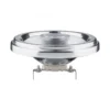 Paulmann No. 28515 LED Reflektor AR111 8W G53 Warmweiß
