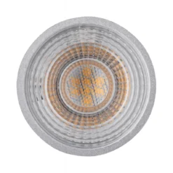 Paulmann No. 28874 LED Reflektor Chrom matt GU5,3 4000K 12V 445lm