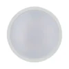Paulmann No. 28798 LED Reflektor EasyDim GU10 5,5W 2700K