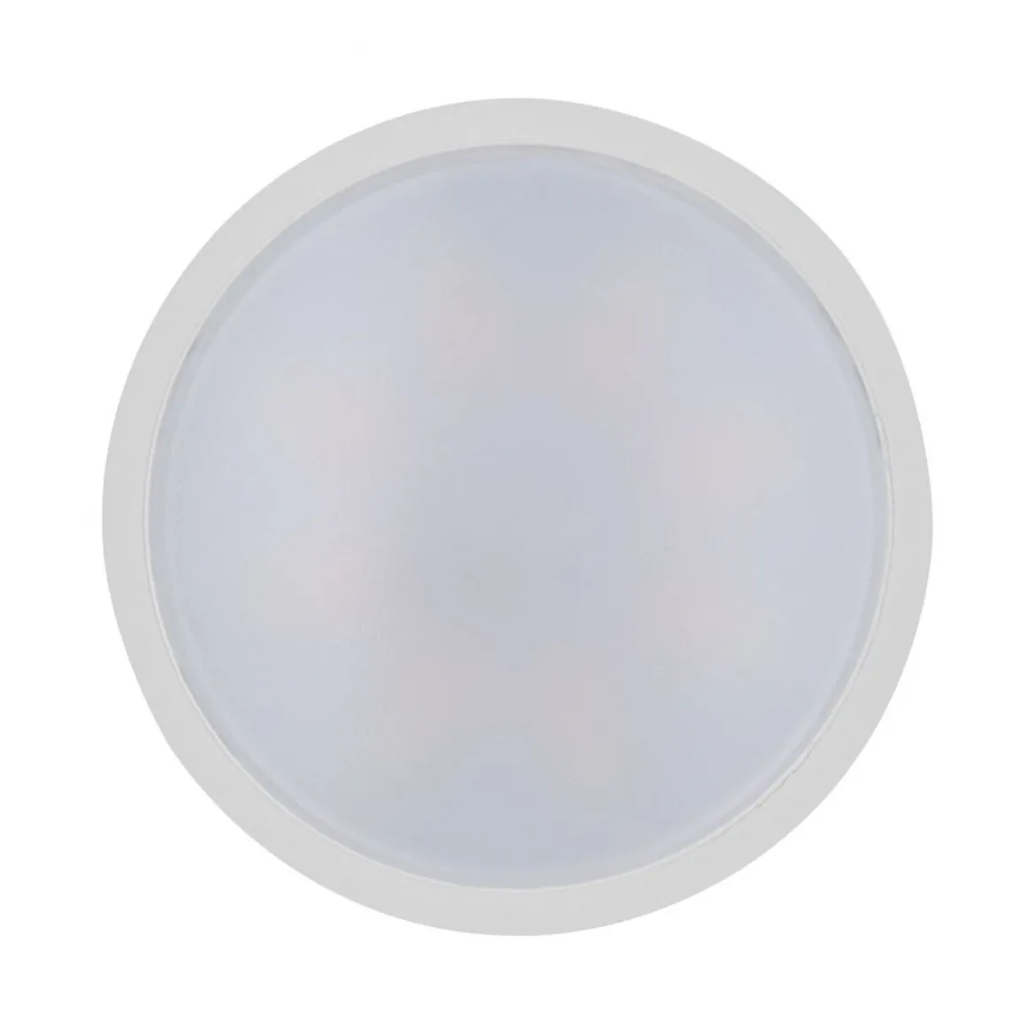 Paulmann No. 28798 LED Reflektor EasyDim GU10 5,5W 2700K