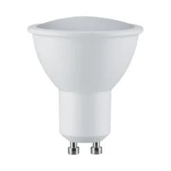 Paulmann No. 28798 LED Reflektor EasyDim GU10 5,5W 2700K
